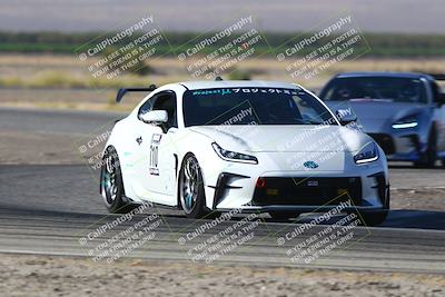 media/Sep-14-2025-Speed Ventures (Sun) [[b2951cd086]]/Black/Session 1 (Cotton Corners)/
